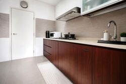 Blk 121C Eastbank @ Canberra (Sembawang), HDB 4 Rooms #563602741